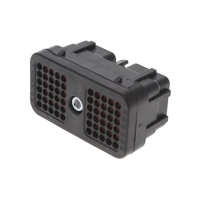 DRC26-60S05 - DRC26-60S05