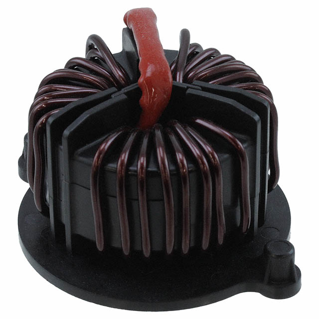 RB6132-16-0M8 - RB6132-16-0M8