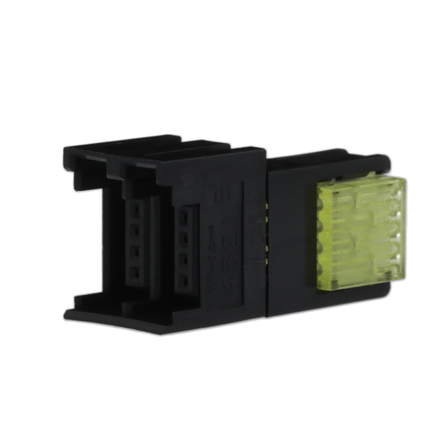 37C04-3122-000 FL - 37C04-3122-000-FL