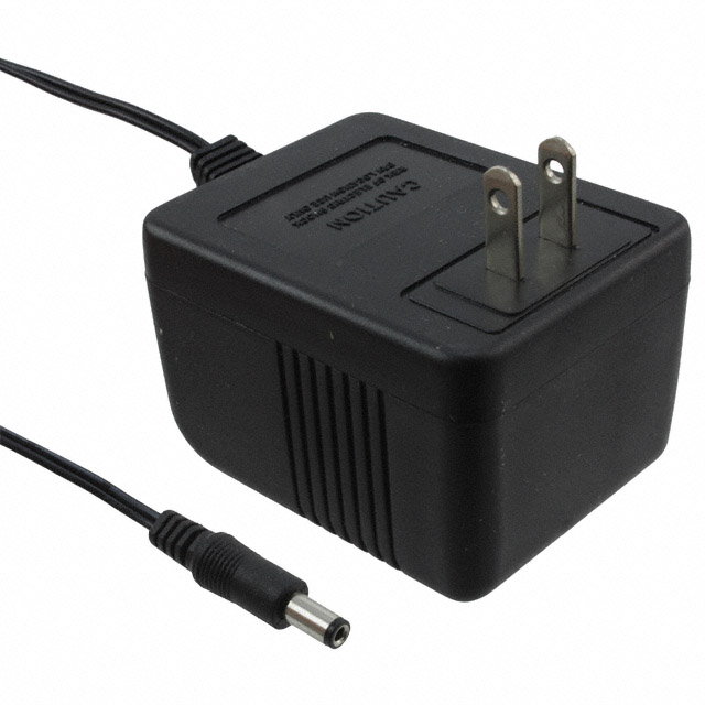 PWRACAWALL16V1A - PWRACAWALL16V1A