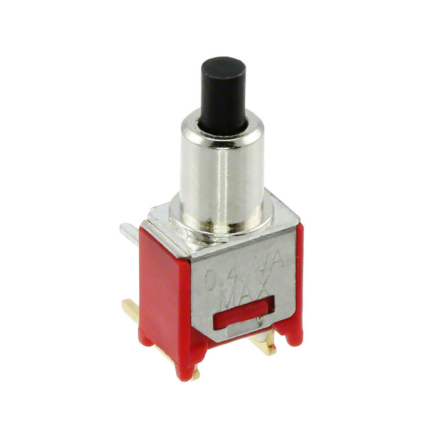 PMS9P1B07M6RE - PMS9P1B07M6RE