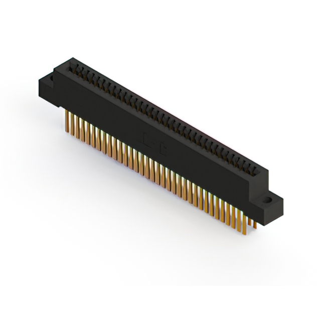 392-068-544-204 - 392-068-544-204