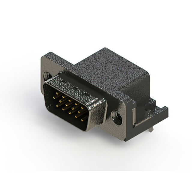 633-015-663-532 - 633-015-663-532