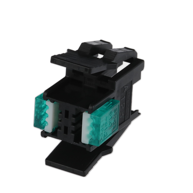 37306-2124-0M0 FL - 37306-2124-0M0-FL