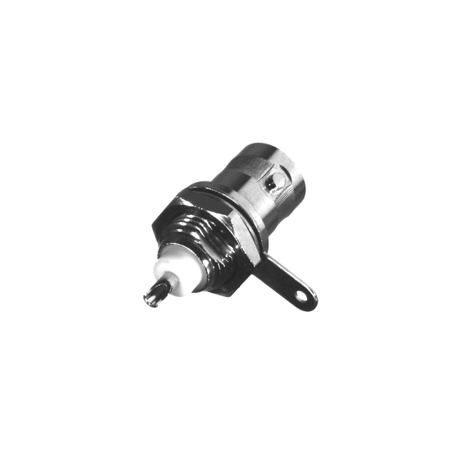 RP-1116-NG - RP-1116-NG