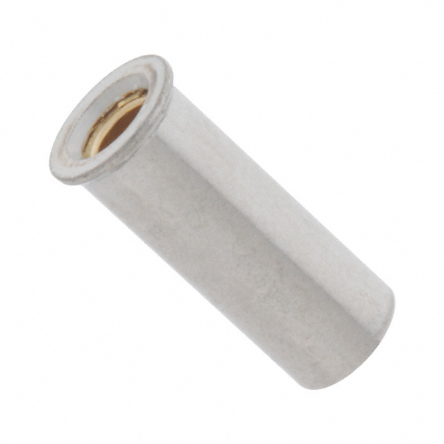 0355-0-15-01-02-27-10-0 - 0355-0-15-(01,15)-02-27-10-0