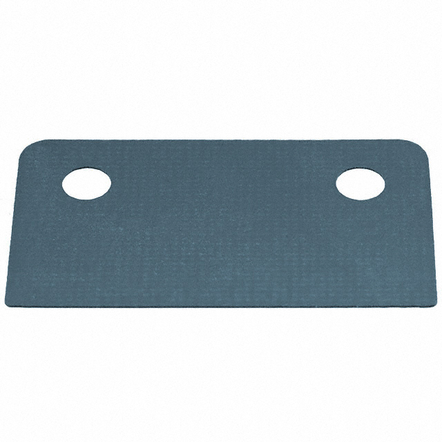 SP600-105 - SP600-105