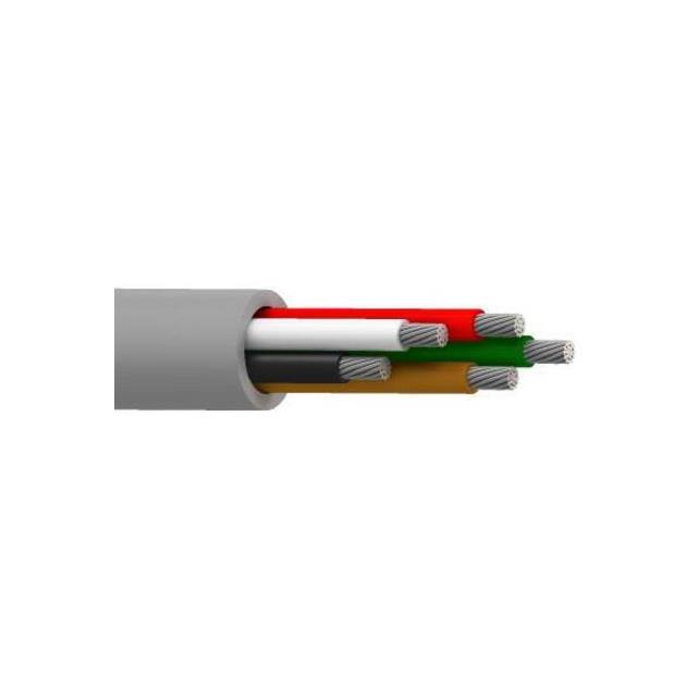 8445MN 004100 - 8445MN 004100