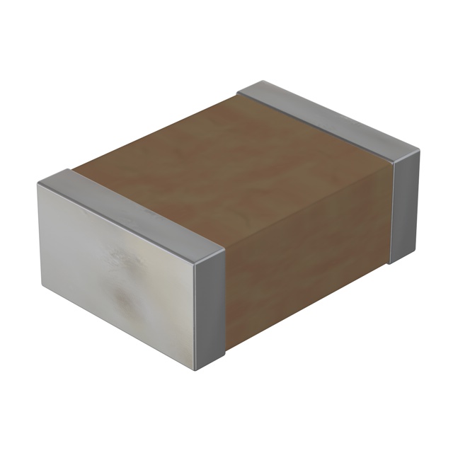 1812B104K501NT - 1812-(4532-Metric)