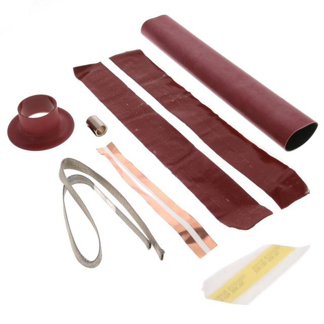 HVT-Z-152-SG - HVT-Z-152-SG