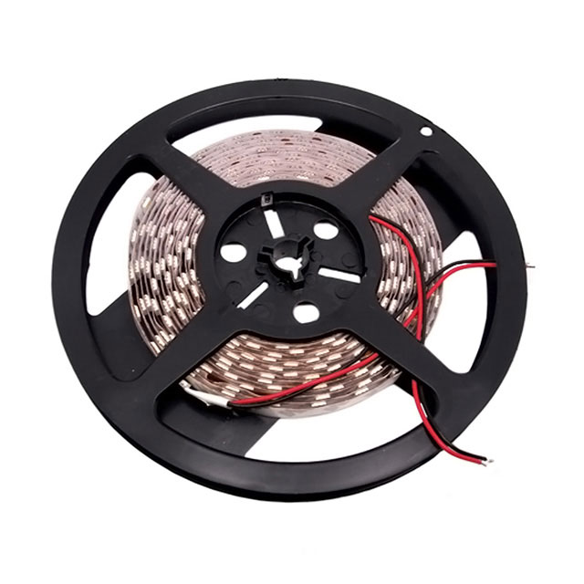 104990029 - 104990029