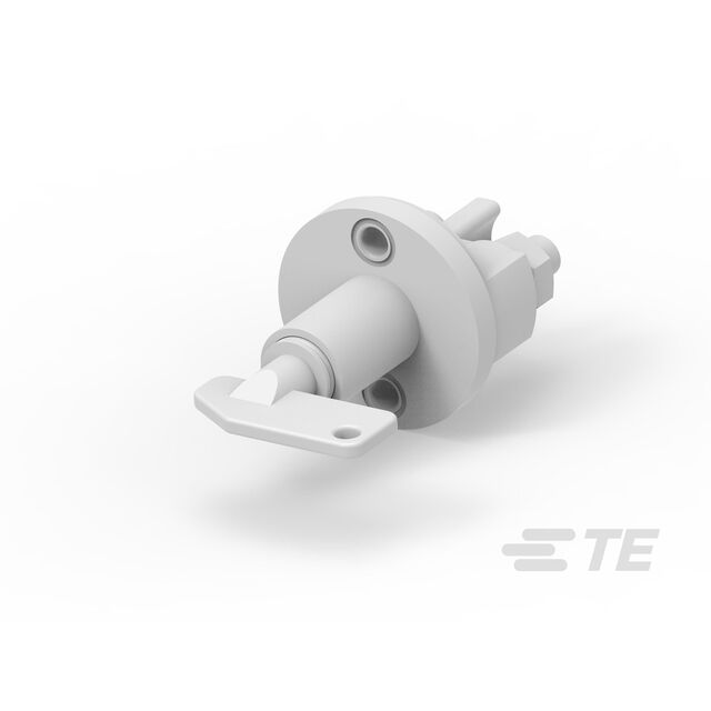 35-210-100-R - 35-210-100-R