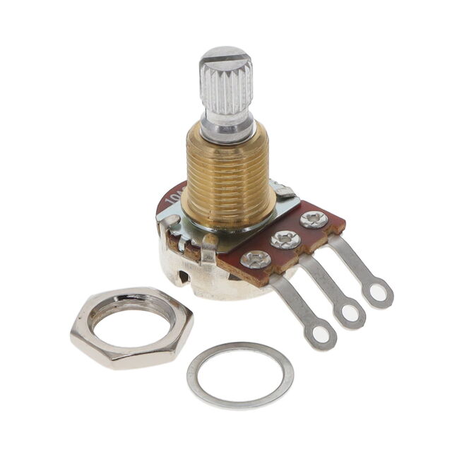 PDB181-GTR01-253A2 - PDB181-GTR01-253A2