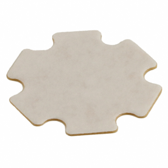 LP0001/01-TG-A373F-0.25-2A - LP0001/01-L37-3F-0.25-2A