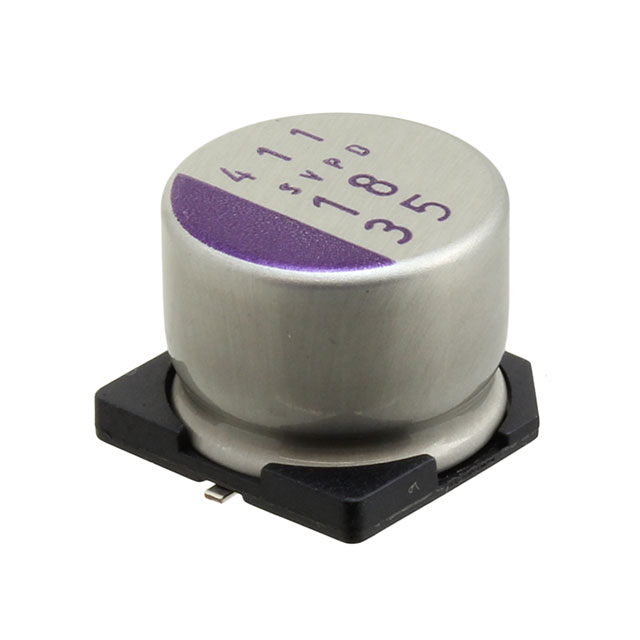 35SVPD18M - 35SVPD18M