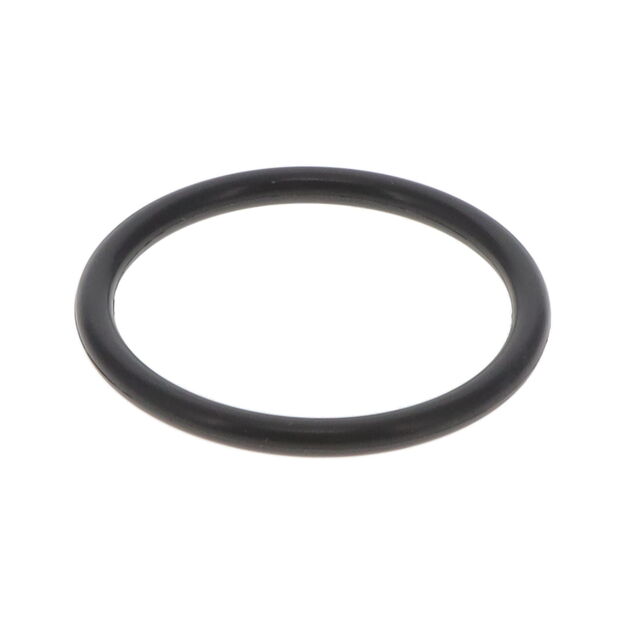 N100-70/2-221 - N100-70/2-221