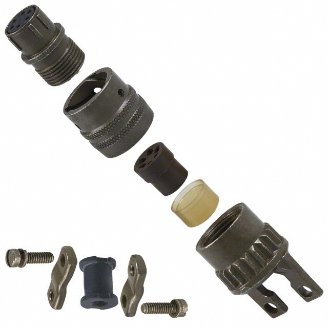 PT06E-10-6S(470) - PT06E10-6S(SR)