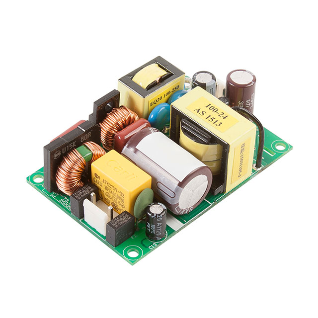 ECP130PS24 - ECP130PS