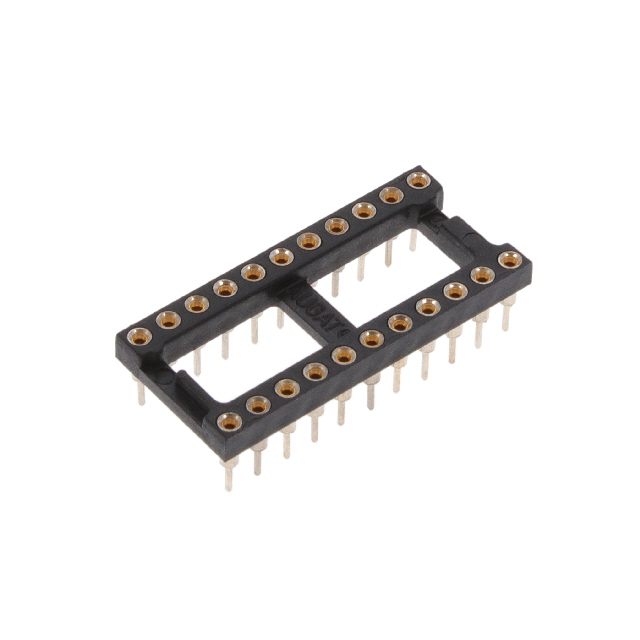 822-AG11D - 822-AG11D