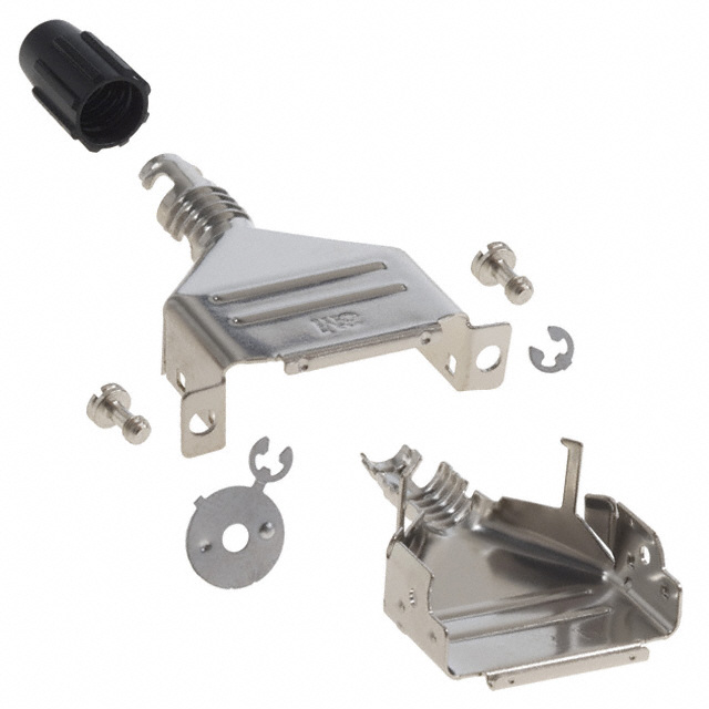 3357-9215 - 3357-9215