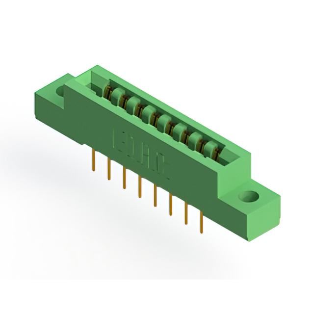 807-016-524-202 - 807-016-524-202