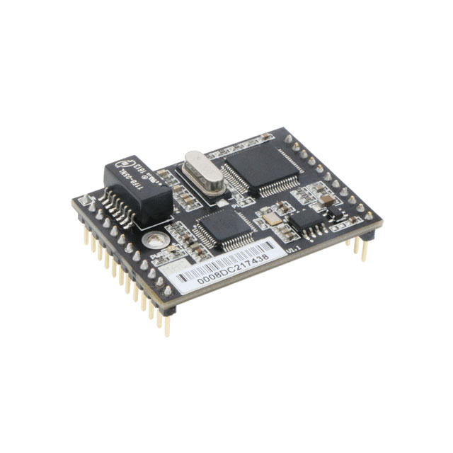 W5500S2E-Z1 - W5500S2E-Z1