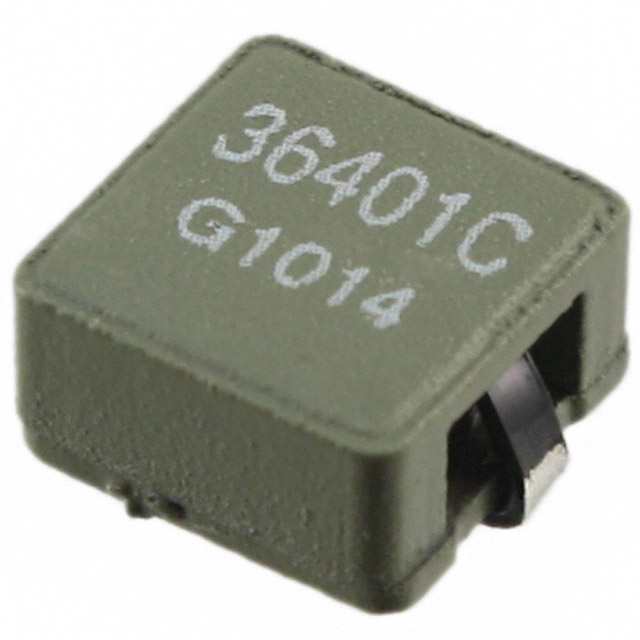 36401C - 36401C