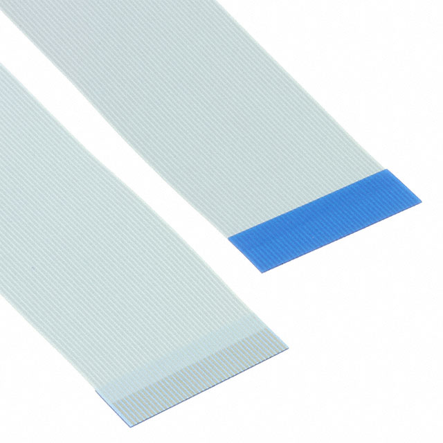 310-40-0051 - FFC-40 Cond