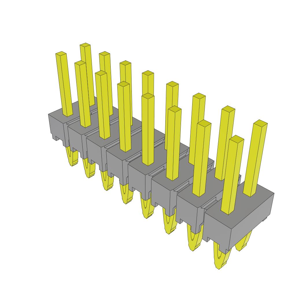 PHT-108-01-L-D - PHT-108-01-L-D