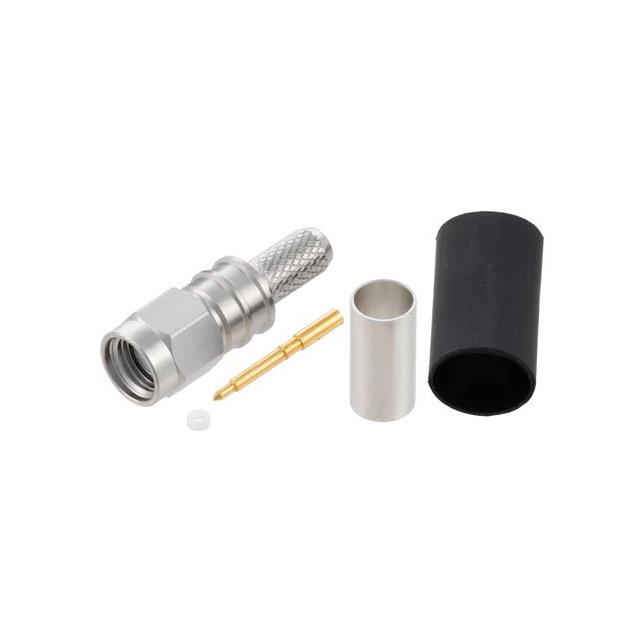 TC-200-SM-SS-X - TC-200-SM-SS-X