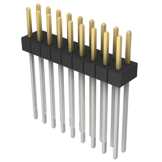 PBC09DAFN - PBC09DAFN