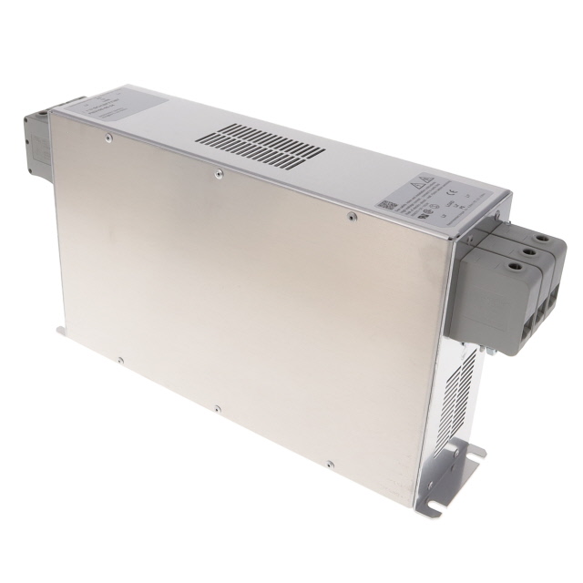 FN3100-50-34 - FN3100-50-34