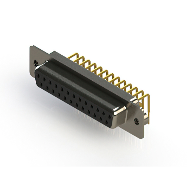 630-M25-340-BT2 - 630-M25-340-BT2