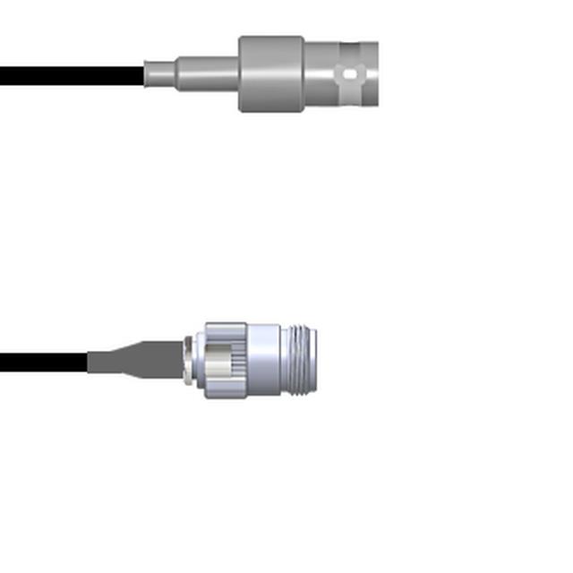 Q-030200003006i - Q-030200003006i