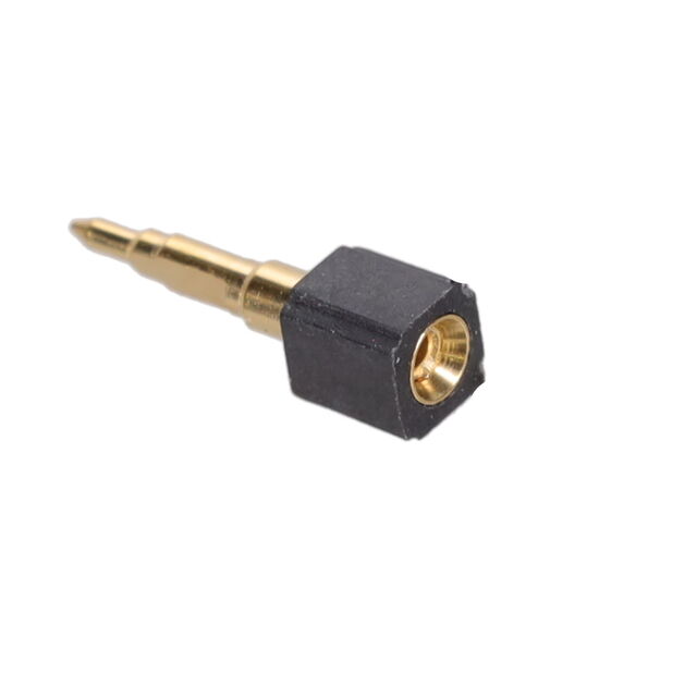 304-13-101-41-770000 - 304-13-101-41-770000