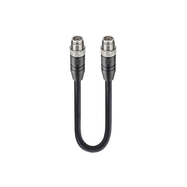 21140 - RSTS8X-RSTS8X-478