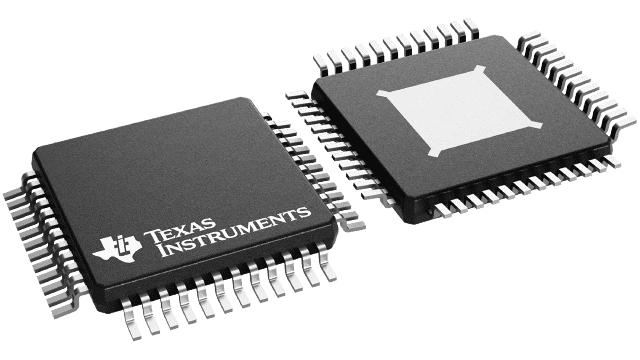 F2800156QPHPQ1 - HTQFP (PHP)