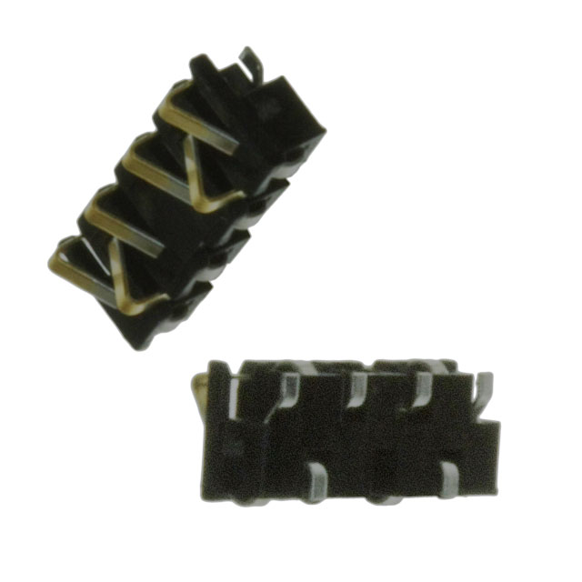 009188006020062 - 009188006020062