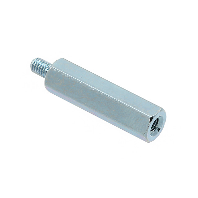 M2159-4007-S-12 - M2157-3005-B-12