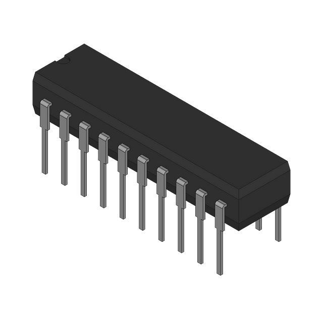 8416101RA - RENRNSR5F2M120ANDD#U0