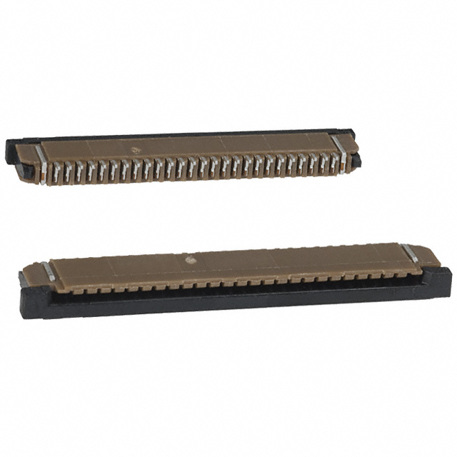 SFW26R-2STE1 - SFW26R-2STE1(LF)