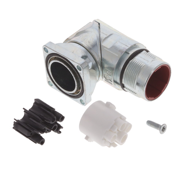 BGC106N00001200000 - BGC106N00001200000