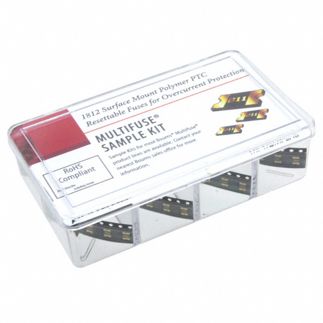 MF-MSMFLAB - MF-MSMFLAB