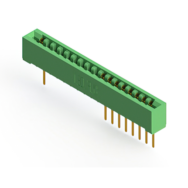 807-017-541-101 - 807-017-541-101