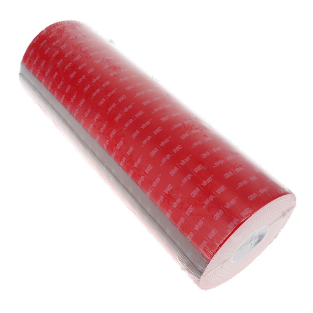 LSE-160WF-12-5 - 12-5-LSE-160WF