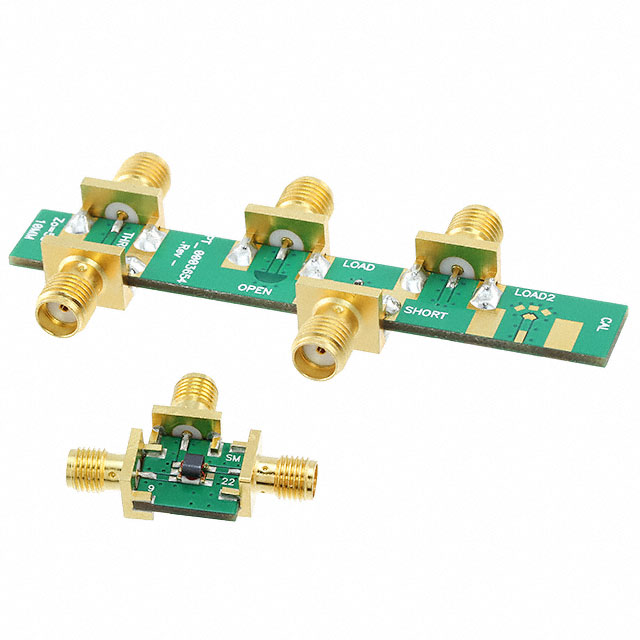 MABA-010245-CT11TB - MABA-010245-CT11TB