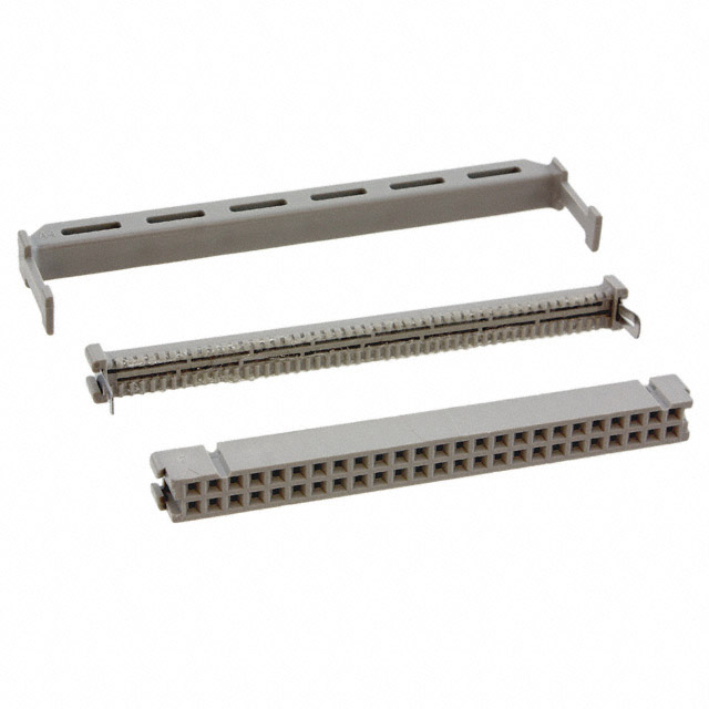 3425-6050 - 3425-6050