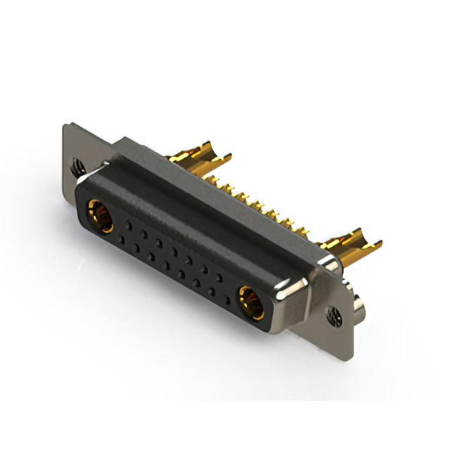 628-17W2222-3T2 - 628-17W2222-3T2