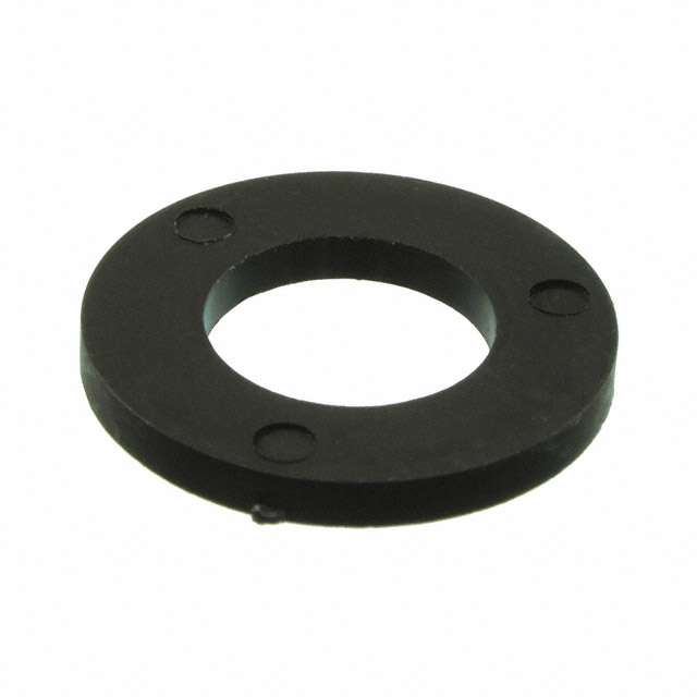 17M10DIN34815B - 17M10DIN34815B