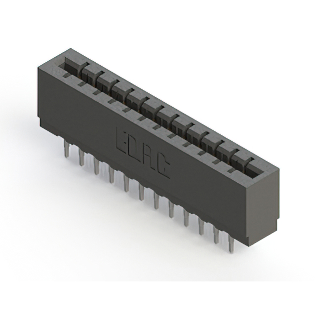 717-024-520-201 - 717-024-520-201